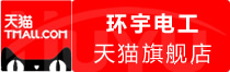 【智能发货】mix会员充值教程怎么充值最划算